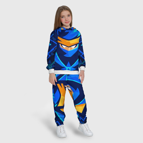 Fortnite ninja hoodie deals