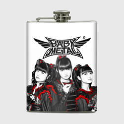 Фляга Babymetal