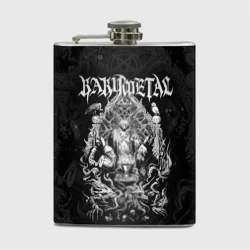 Фляга Babymetal