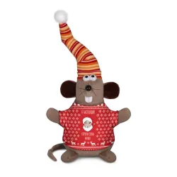 ШУТНИК САНТА