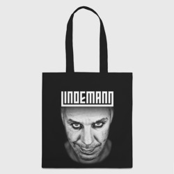 Шоппер 3D Lindemann