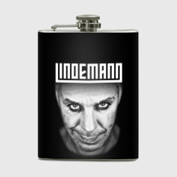 Фляга Lindemann