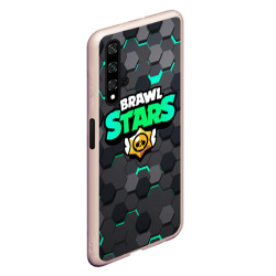 Чехол для Honor 20 Brawl Stars - фото 2