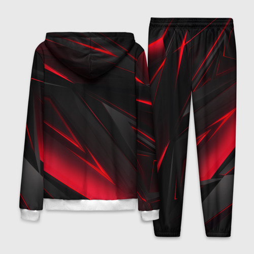 Vetement ikonik fortnite sale