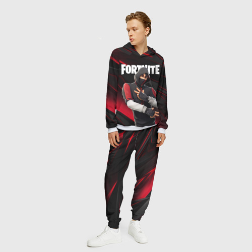 Vetement ikonik fortnite clearance