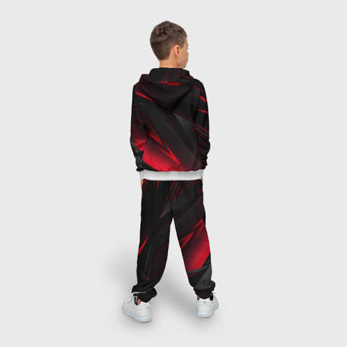 3D Fortnite IKONIK