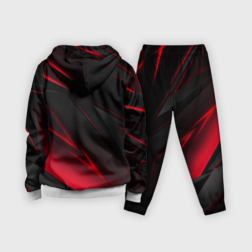 Vetement ikonik fortnite hotsell