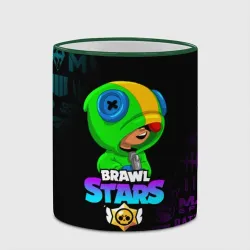 BRAWL STARS 