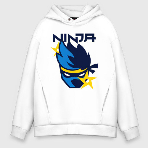 Fortnite ninja hoodies best sale