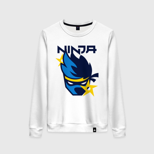 FORTNITE NINJA 2695 1959215