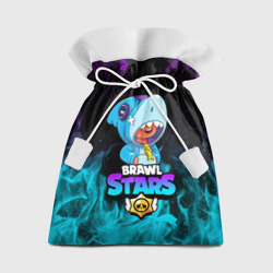 BRAWL STARS LEON SHARK BRAWL STARS LEON SHARK