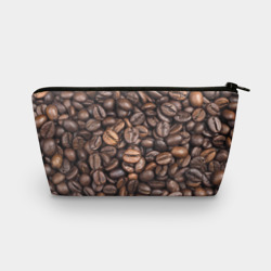 Косметичка 3D Coffee