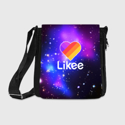 LIKEE COSMO LIKEE COSMO