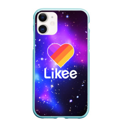 LIKEE COSMO LIKEE COSMO