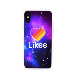 LIKEE COSMO LIKEE COSMO