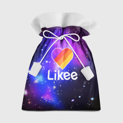 LIKEE COSMO LIKEE COSMO