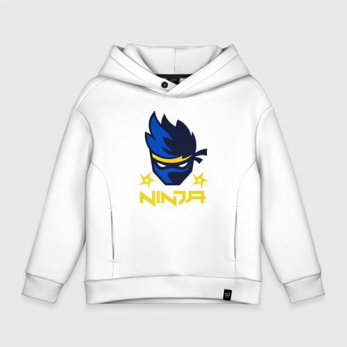 Fortnite ninja hoodie best sale