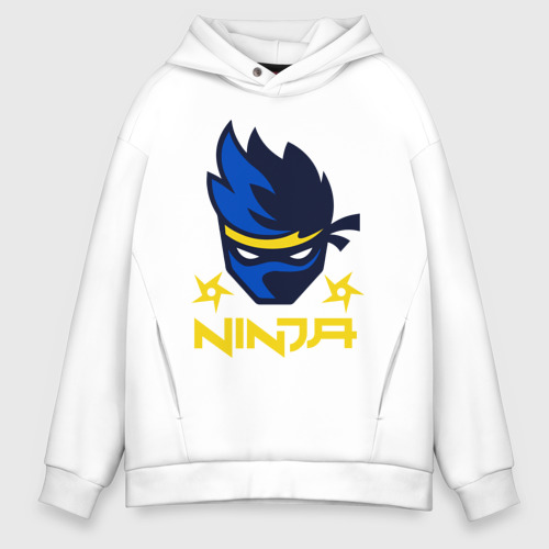 Oversize Fortnite ninja 3445 1959563