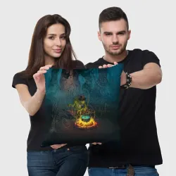 Сэр Троглодит - Болото, текст