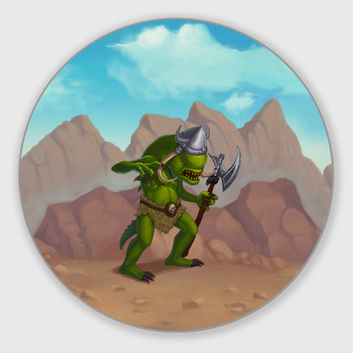 Сэр троглодит как выглядит в жизни. Троглодит герои. Троглодит герои 3 арт. Сэр троглодит. Сэр троглодит.