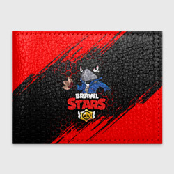BRAWL STARS CROW BRAWL STARS CROW