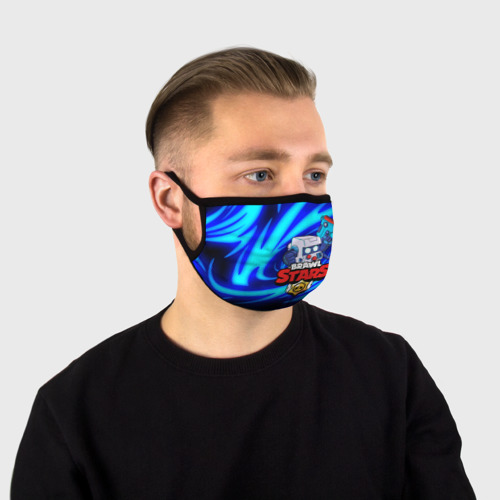 Бит маски. Маска 26 бит. bite mask.
