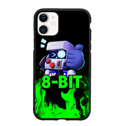 Brawl Stars 8-BIT Brawl Stars 8-BIT