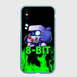 Brawl Stars 8-BIT Brawl Stars 8-BIT