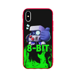 Brawl Stars 8-BIT Brawl Stars 8-BIT