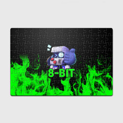 Brawl Stars 8-BIT Brawl Stars 8-BIT