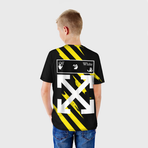 Off white оригинал. Футболка off White оригинал. Футболка off White Toxic boy. Футболка off White VSEMAYKI. Off White 13 майка.