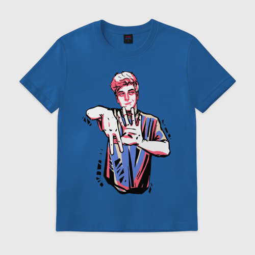 футболка а4. влада а4 мерч влада а4. мерчи блоггеров а4. сергей ты лучший. мерч влада а 4 и кофту влада а 4.