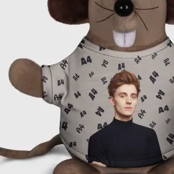 ВЛАД А4 (Влад Бумага)