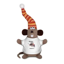 Крыса (кродеться)