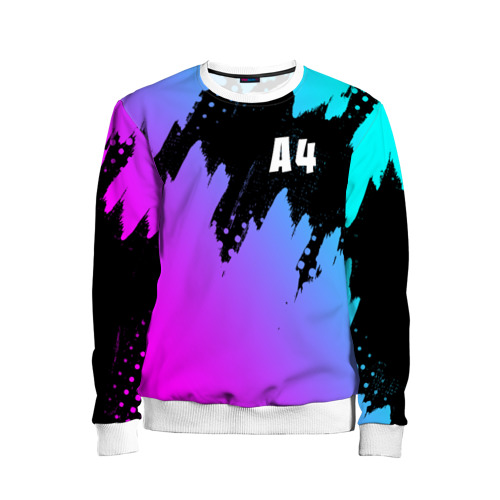 Магазин форвард в кемерово. Магазин влада а4 мерчи. Мерч влада а4 мерч влада а4. Ф4 мерч. А4 shop.