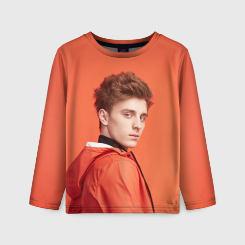 одежда а4 для детей. ф4 мерч. мерч влада а4 мерч влада а4. детские футболки мерч. мерч влада а4 мерч влада а4.