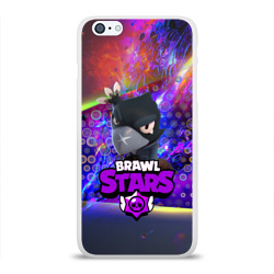 BRAWL STARS CROW BRAWL STARS CROW
