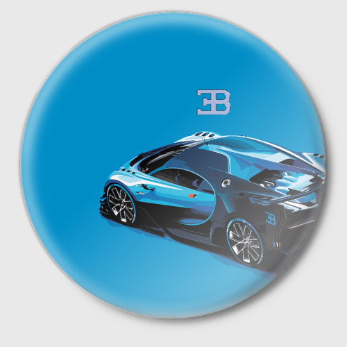  Bugatti -    95   -    1962979