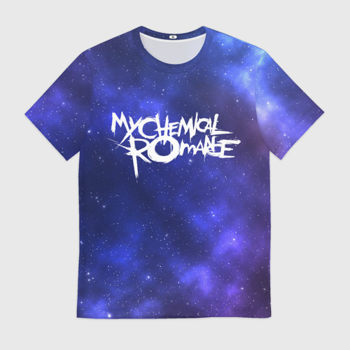 D my. Mcr мужская одежда irkutsk. Женская футболка 3d mcr xxl. Мужские пуховики mcr. D my.