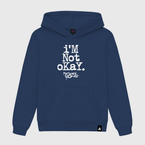 Im Hoodie Ru Отзывы Об Интернет Магазине