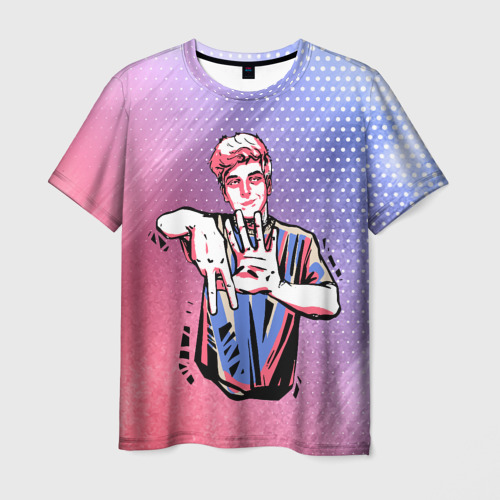 влад а4 мерч. мерч влада а4 2020. мерч влада а 4. влад а4 мерч принт. мерч сереги.