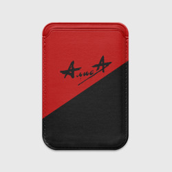 Картхолдер Magsafe магнитный Алиса