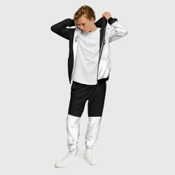 Мужской костюм 3D Stray Kids - фото 2