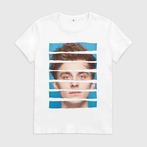 Картинка влад а4 на футболку