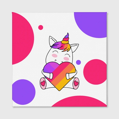 Рисунок жирного китайца из тик тока картинки для срисовки