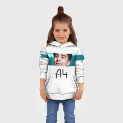 ВЛАД А4 (Влад Бумага)