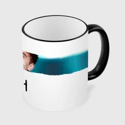 ВЛАД А4 (Влад Бумага)