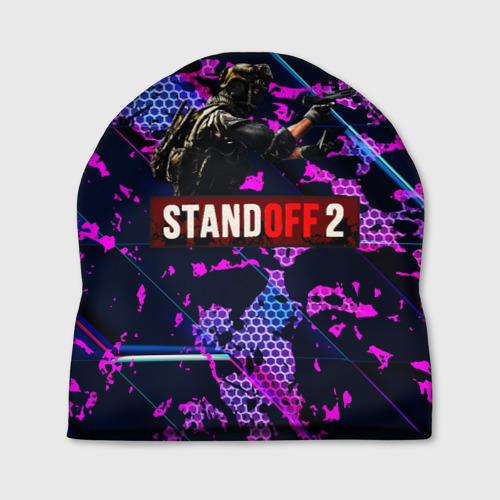 кепка standoff 2. кепка стандофф 2. кепка стендофф 2. кепка standoff. кепка стандофф.