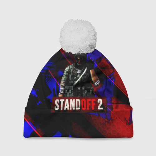 бейсболка tracker монтана. бейсболка easton st. бейсболка brp shopster cap charcoal grey 2021. бейсболка atributika & club washington 31080 sr. кепка standoff.