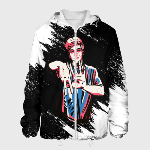 мерч влада а4 2021. мерч влада а4 2022. мерч влада а4 2022. мерч влада а4 толстовка мерчи. футболка а4 влад бумага мерч.